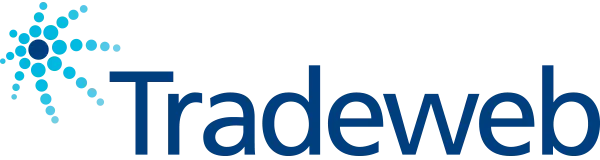 Tradeweb