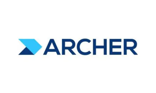 Archer 500x300