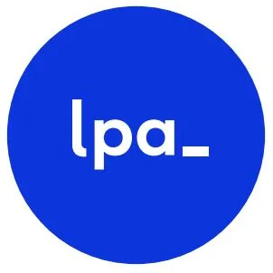 LPA