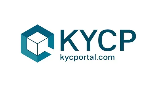 LOGOKYCP