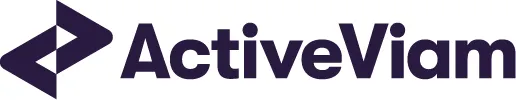 AV