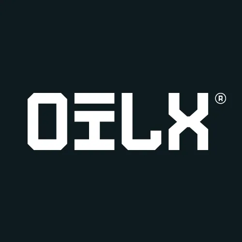 oilx