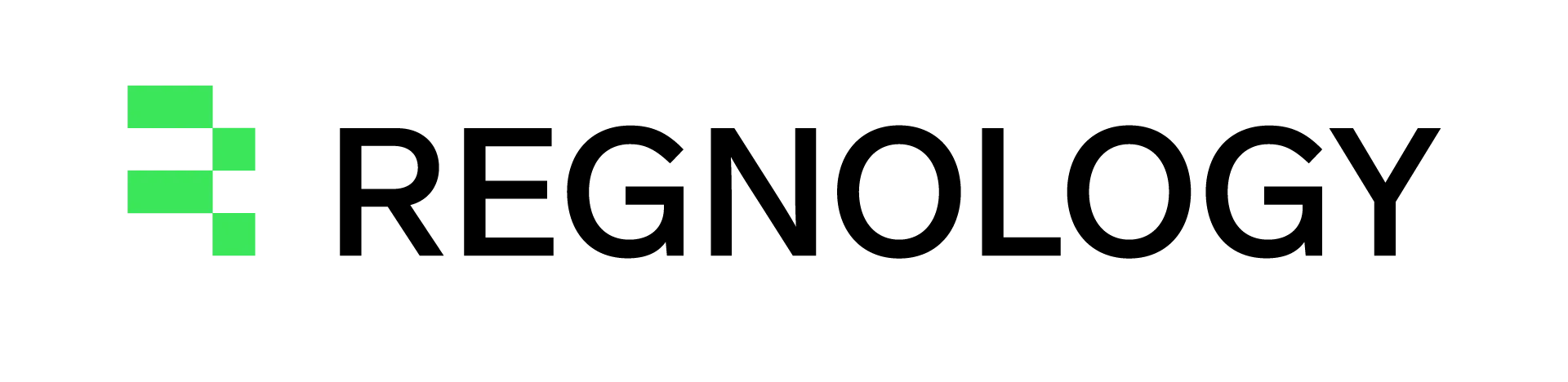 regnology