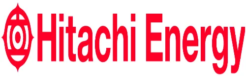 Hitachi Energy