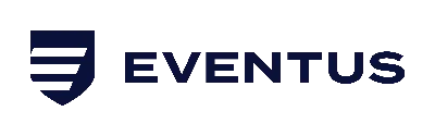 eventuslogo2