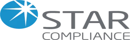 StarCompliance