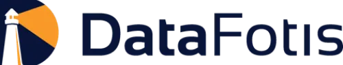 Datafotis Private Limited