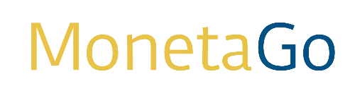 MonetaGo