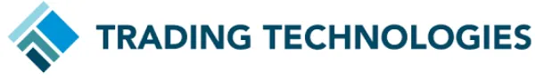 Trading Technologies International, Inc.